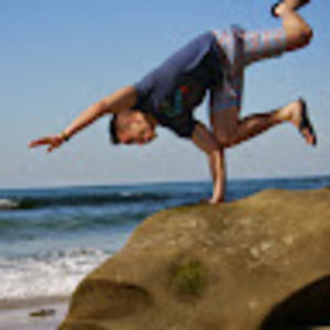 Meet your Posher, Nam